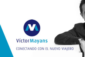 BLOG VICTOR MAYANS|facebook2