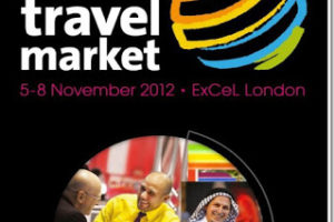 rp_world-travel-market-2012.JPG