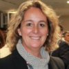 Maribel Puig Maribel Puig