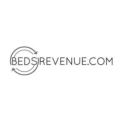 bedsrevenue