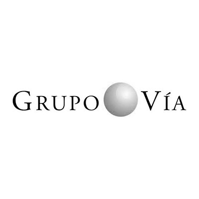 grupovia