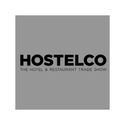 hostelco