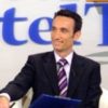 Manolo molina Manolo molina