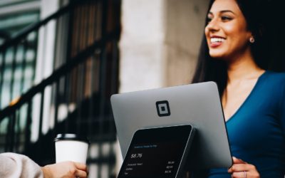 Customer experience for hotel lovers
