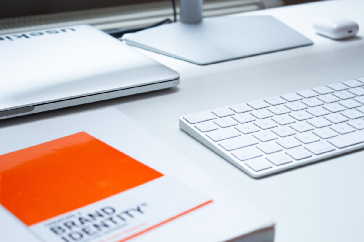 brand_identity