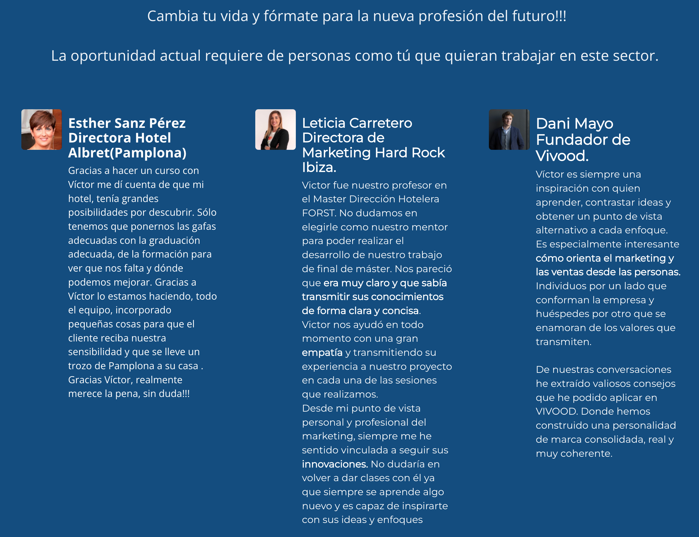 Captura de pantalla 2022-03-13 a las 19.01.38
