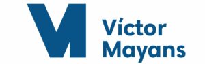 VM-Imagotip_page-0001