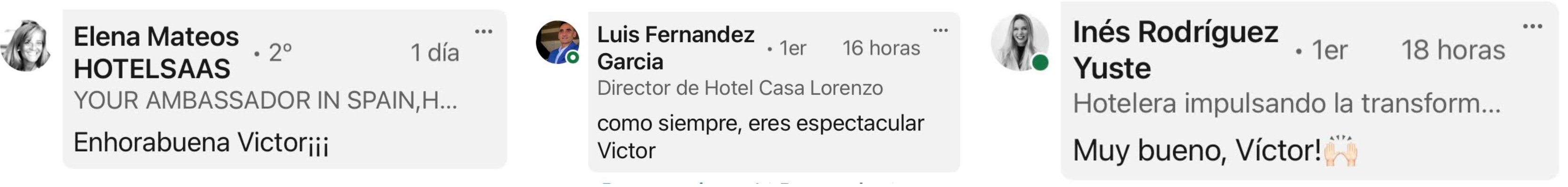 Captura de pantalla 2023-03-05 a las 11.20.19