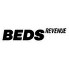 beds revenuw