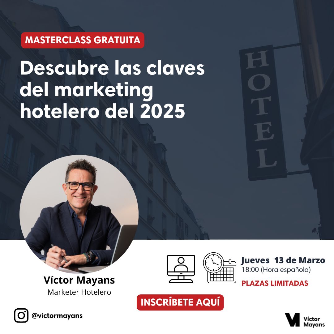 Historia MASTERCLASS (Vídeo) (Post para LinkedIn) (Post de Instagram (Cuadrado)) (2)