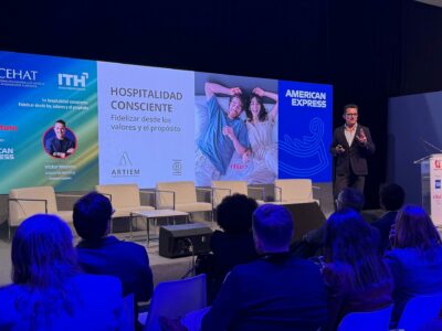 Ponencia V. Mayans ARTIEM techYfuturo FITURTECHY 21012026